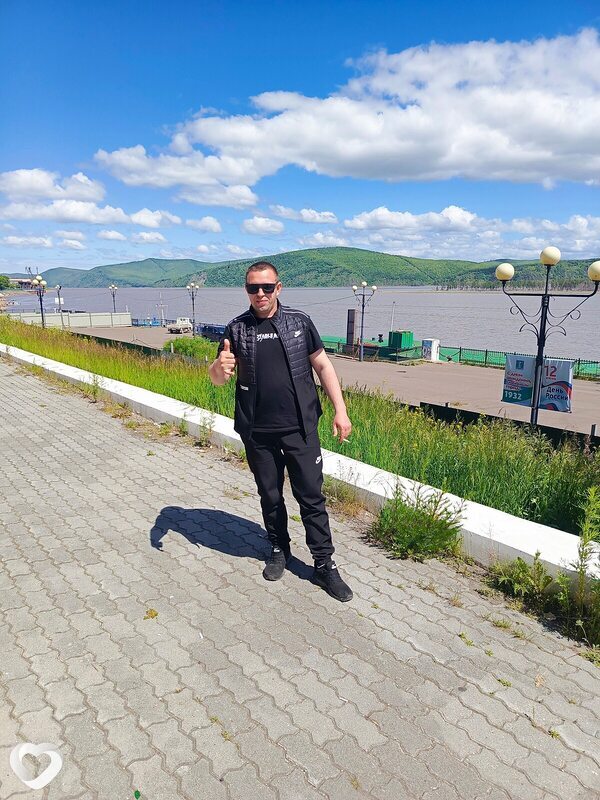 Михаил, 31, Белгороде — анкета №1246184