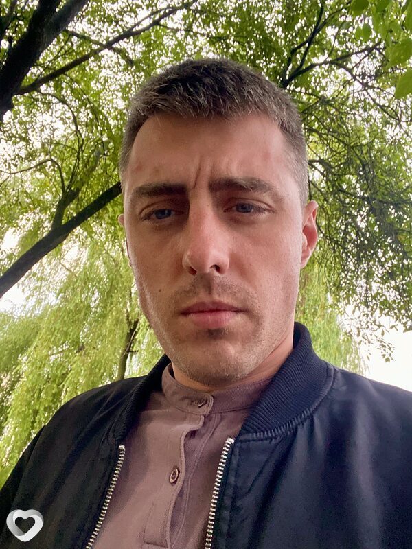Дмитрий, 35, Барановичах — анкета №1246486