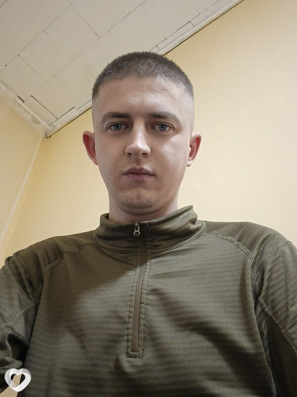 Михаил, Чебаркуль