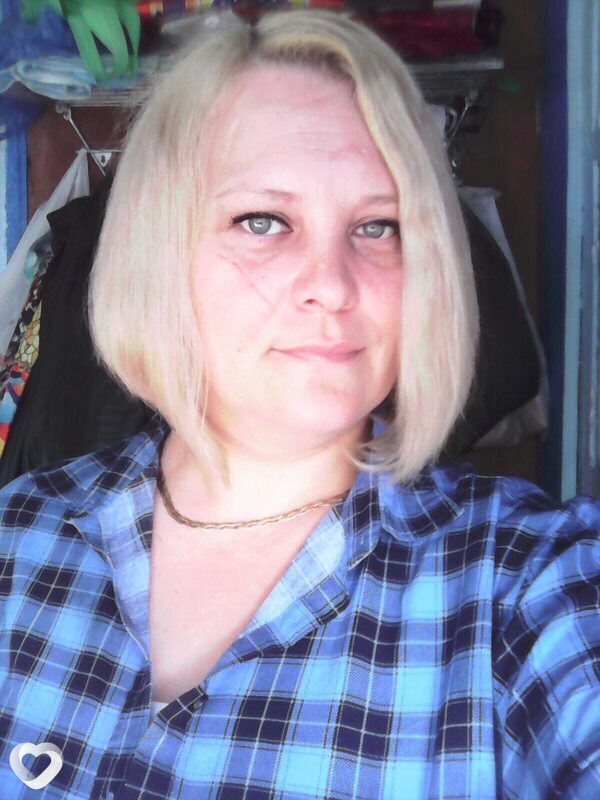 Елена, Кущевская