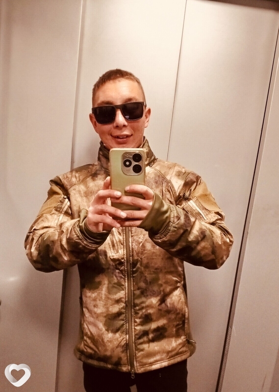 Лев Толстой, 28, Москве — анкета №1246243