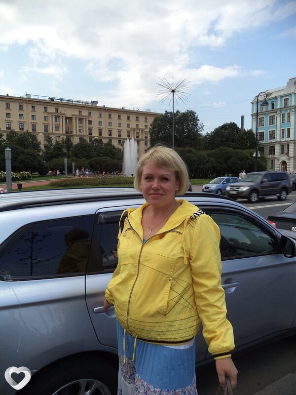 Елена, Узловая