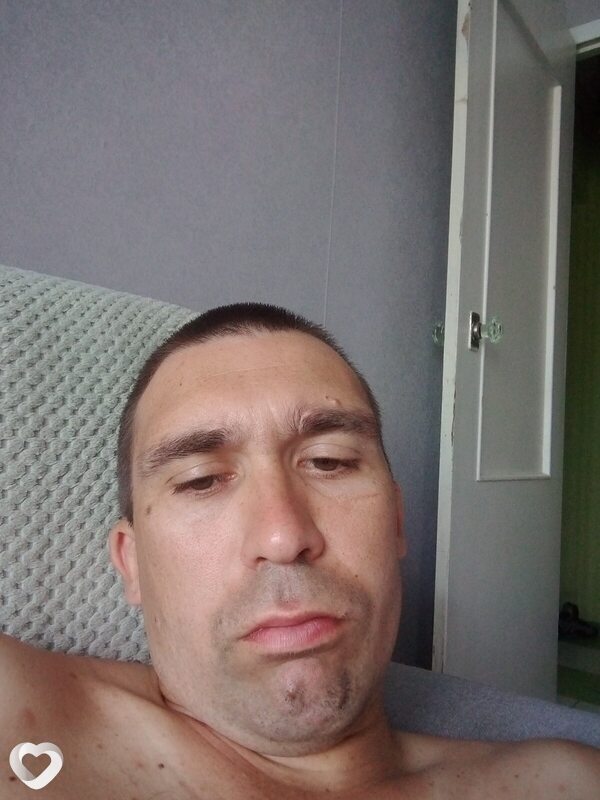 Дмитрий, 35, Великом Новгороде — анкета №1246321