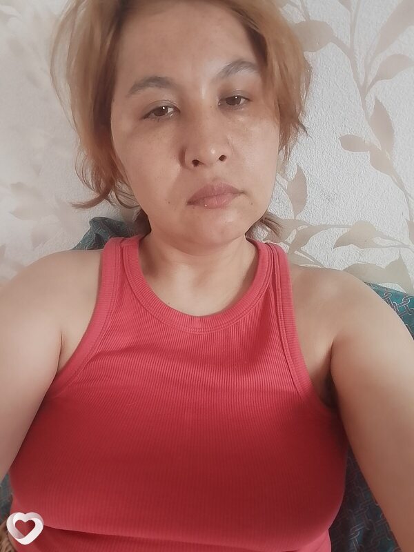 Алина, 38, Ногинске — анкета №1246332