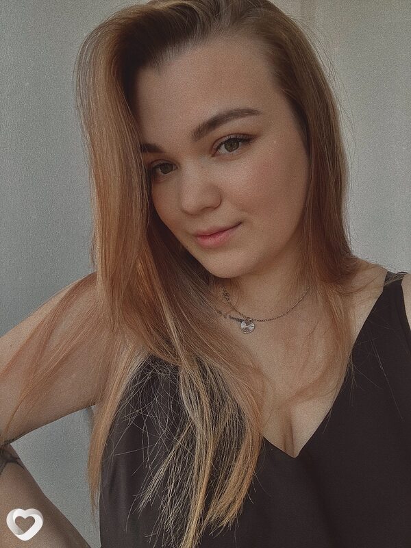 Екатерина, Пермь