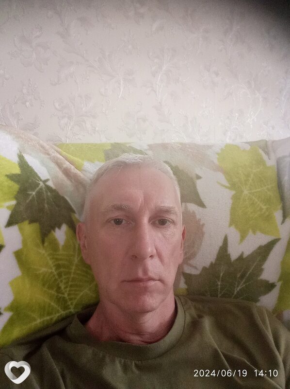 Александр, 56, Санкт-Петербурге — анкета №1246291
