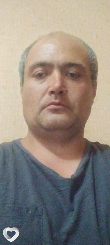 Льоня, Снятын