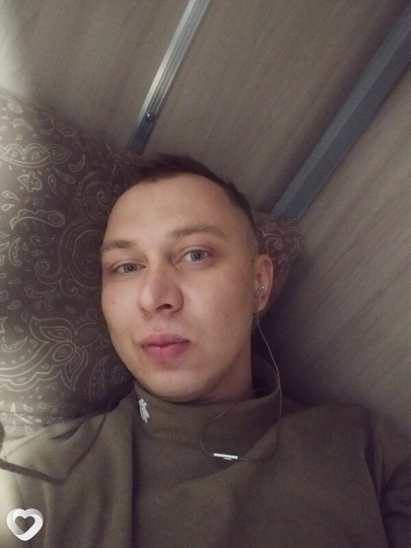 Максим, 38, Благовещенске — анкета №1246616