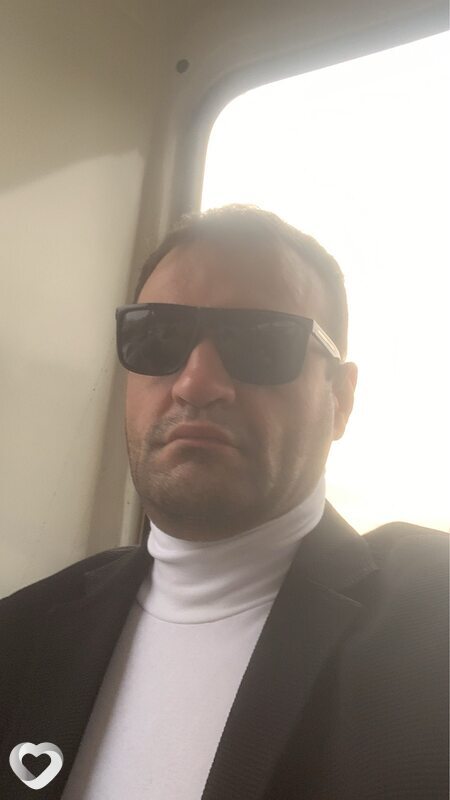 Сергей, 37, Курске — анкета №1246620