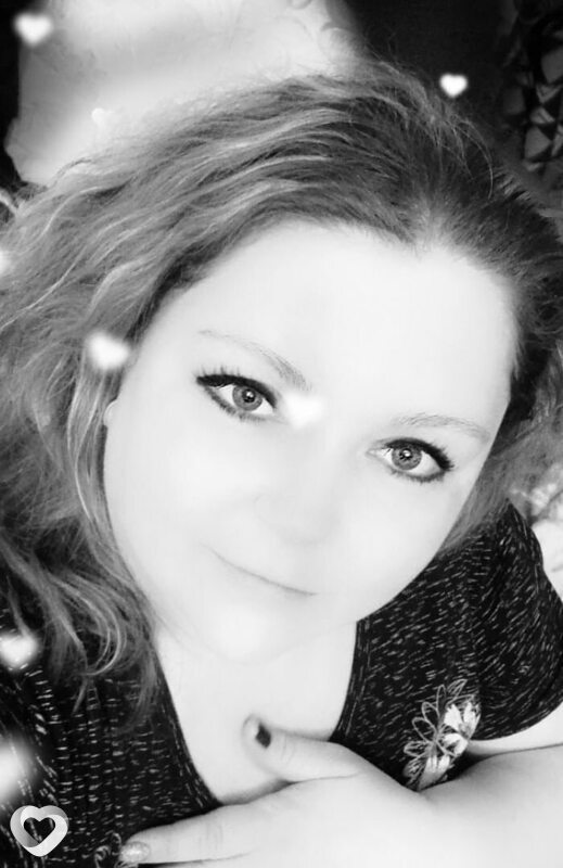Юлиана, 36, Нягани — анкета №1246550