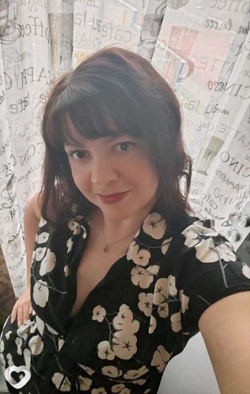 Екатерина, 37, Волгограде — анкета №1246453