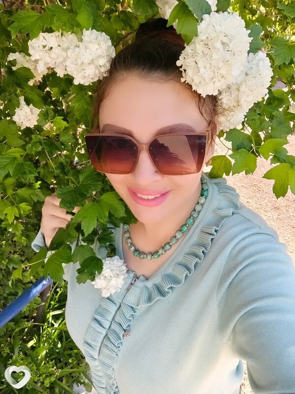 Елена, 34, Луганске — анкета №1246685