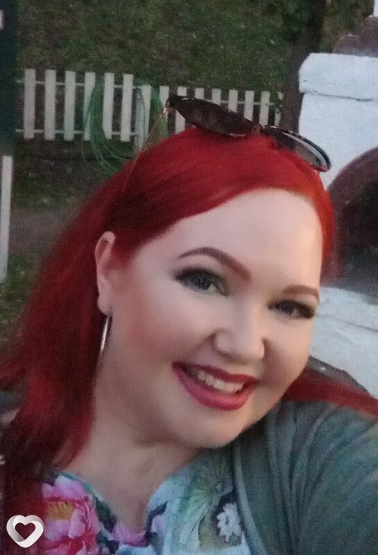 Катерина, 35, Ростове-на-Дону — анкета №1246679