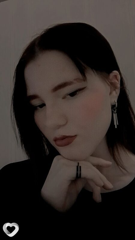 Ася, 21, Краснодаре — анкета №1246682