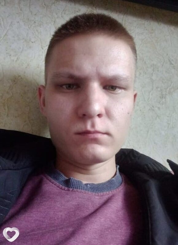Василий, Канаш
