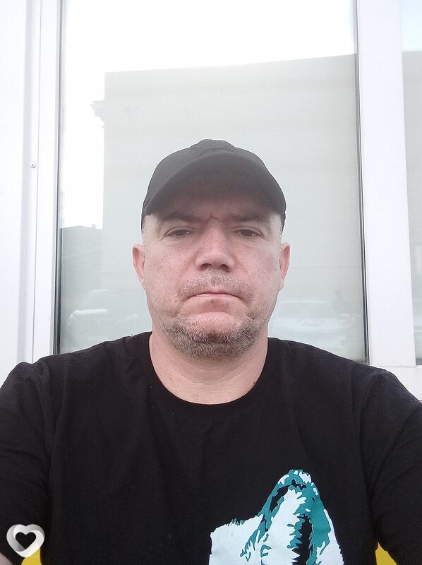 Александр, 43, Челябинске — анкета №1246589