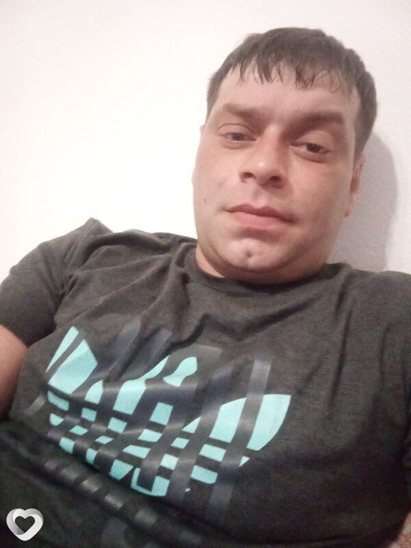 Артём, 32, Геленджике — анкета №1246768