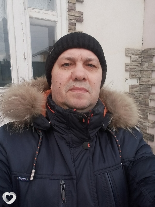 Алексей Романов, Сысерть