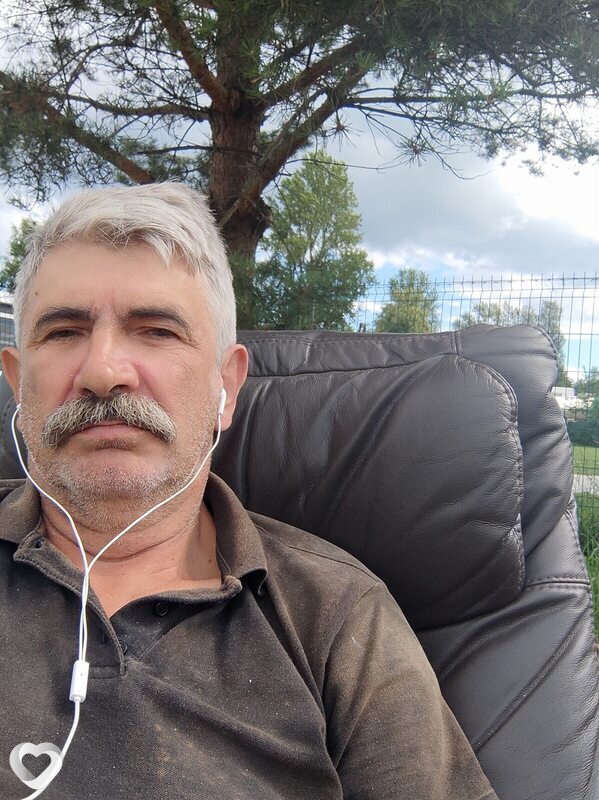 Валерий, Рига