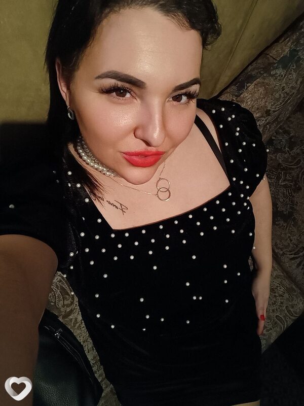 Наталья, 36, Кирове — анкета №1246912