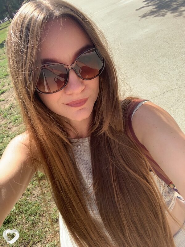 Елена, 42, Краснодаре — анкета №1247160