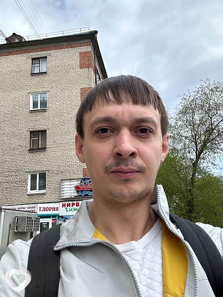 Александр, Новоуральск