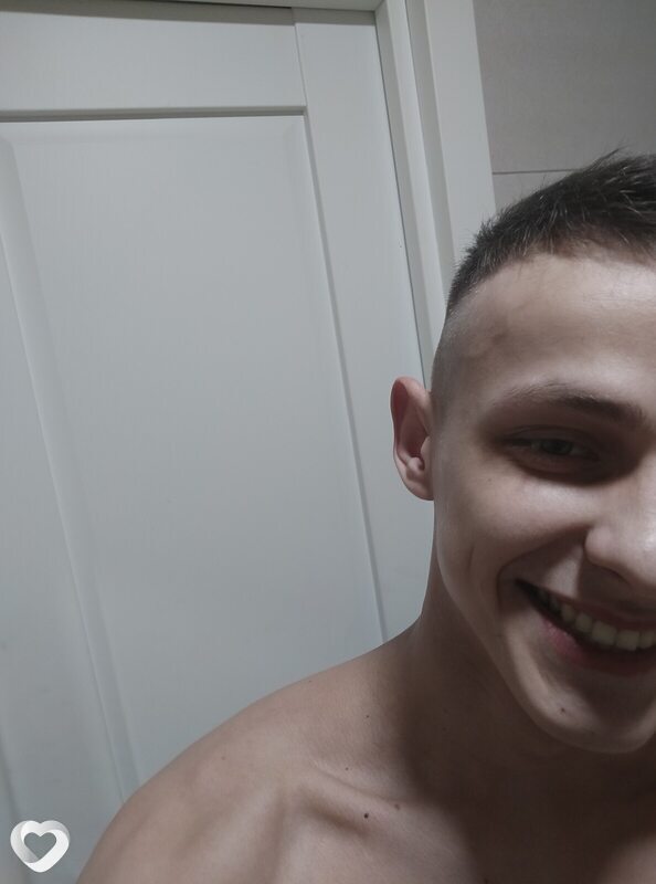 Дмитрий, 26, Нижнем Тагиле — анкета №1247202