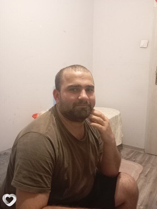 Сергей, Ченстохова