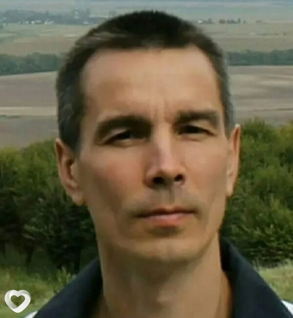 Геннадий, 53, Химках — анкета №1247026