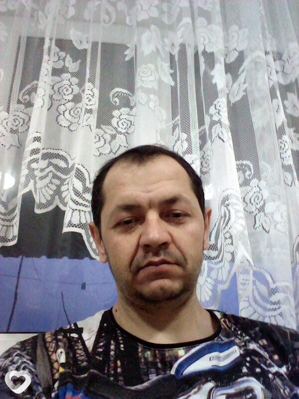 Александр, Матвеев Курган