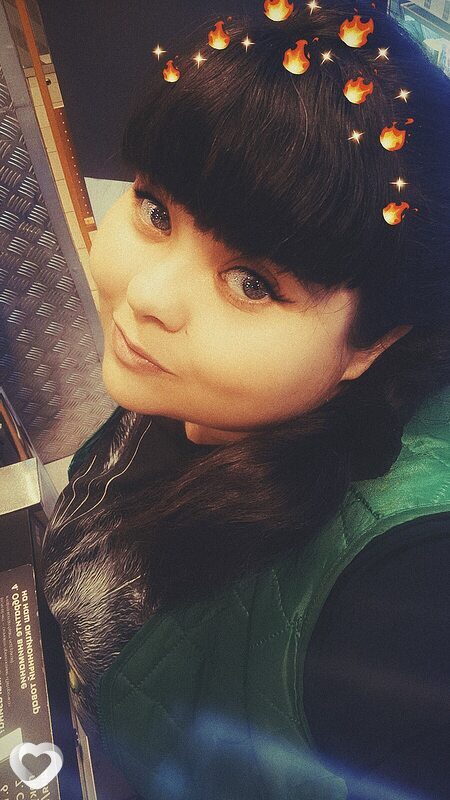 Юлия, Зеленодольск