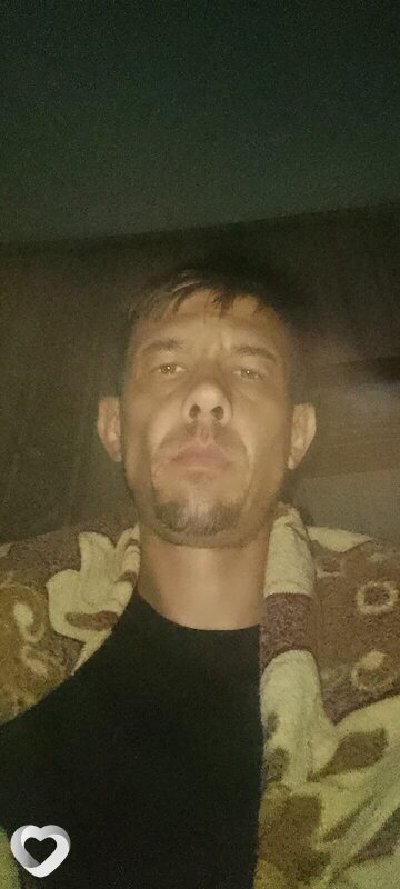 Андрей, 43, Донецк (Ростовская Обл.) — анкета №1247139