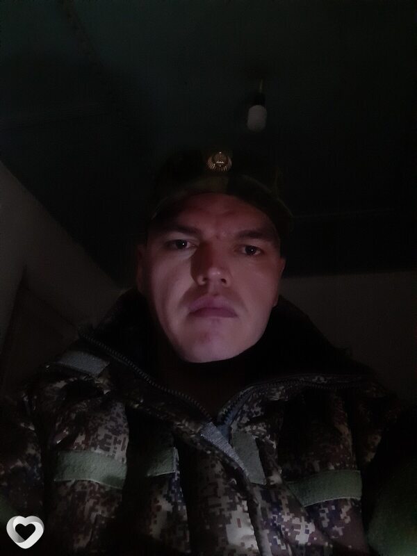 Ихтиёр, Худжанд