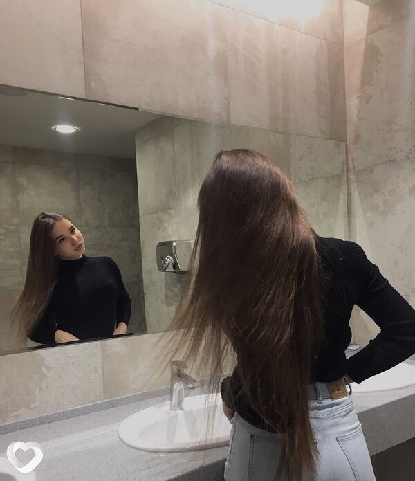 Лисёнок, Переяславка