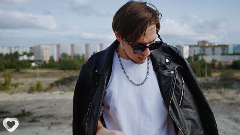 Александр, 30, Пензе — анкета №1247319