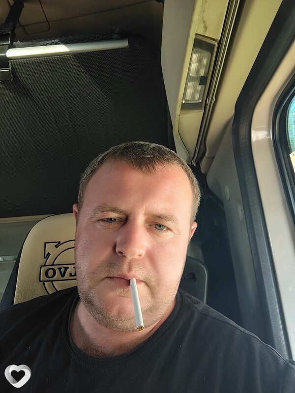 Дмитрий, Смоленск