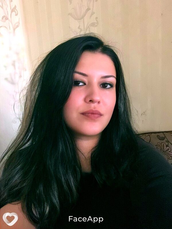 Татьяна, 41, Краснодаре — анкета №1247331
