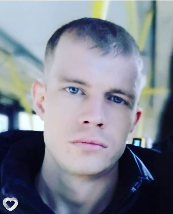 Валерий, 39, Алматы — анкета №1247477