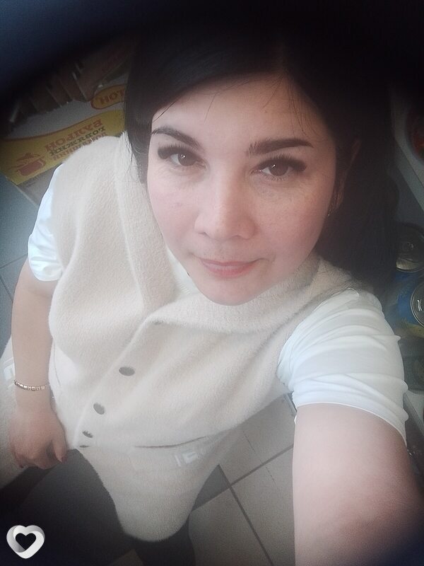 Юлия, 37, Черногорске — анкета №1247260