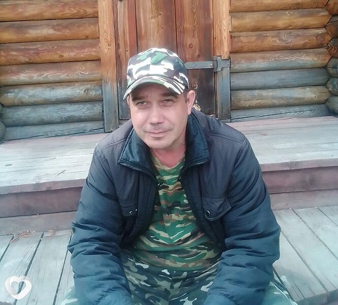 Александр, Ирбейское