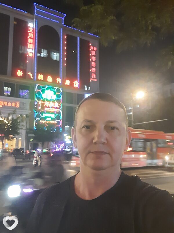 Евгений, 39, Чебоксарах — анкета №1247298