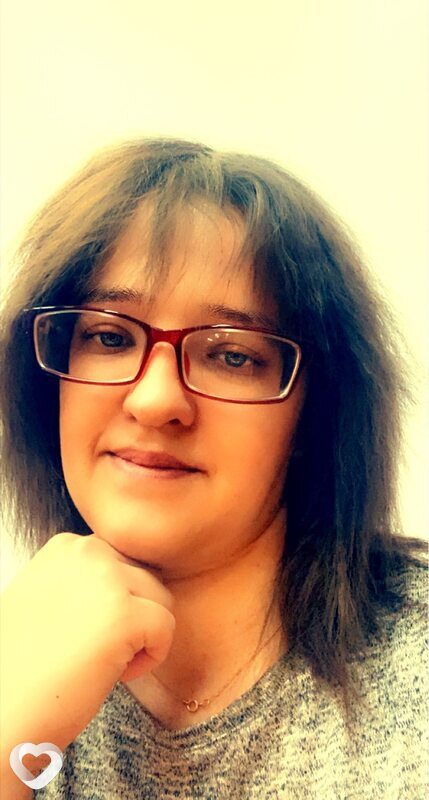 Екатерина, 34, Нерюнгри — анкета №1247376