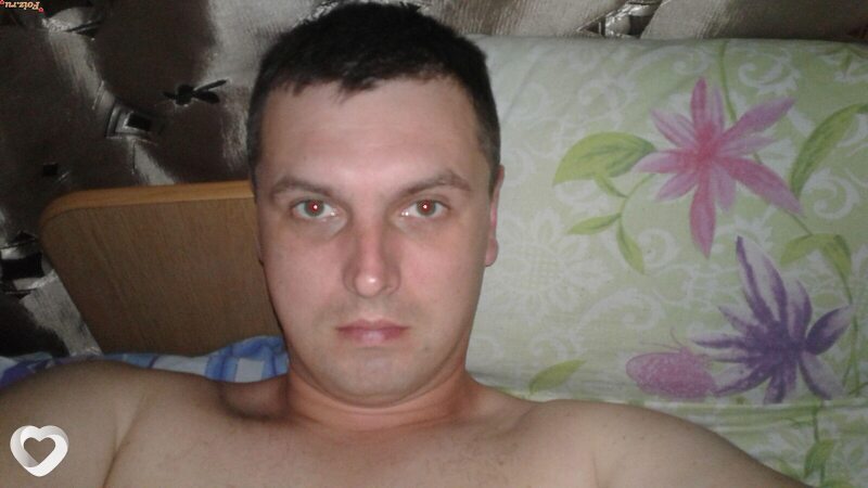 Vova, Джанкой