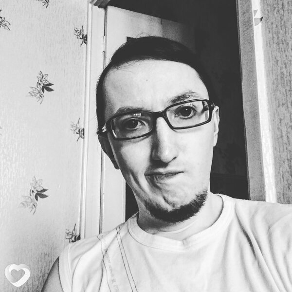 Дмитрий, 35, Новокузнецке — анкета №1247424