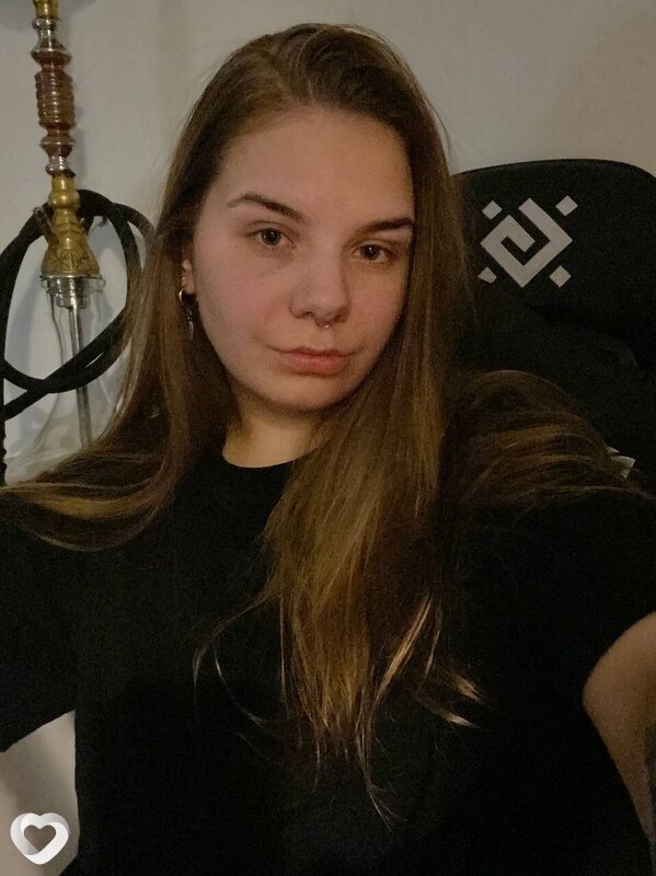 Анастасия, 34, Уфе — анкета №1247625