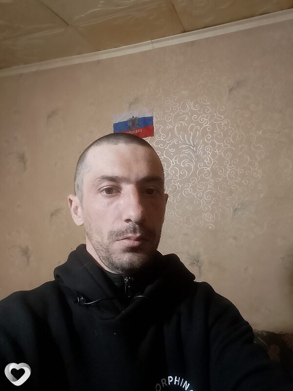 Сергей, 34, Ставрополе — анкета №1247566