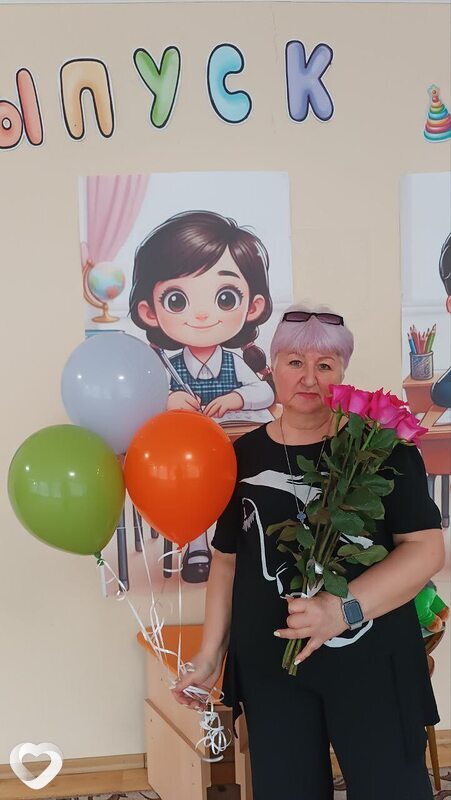 Татьяна, 64, Луганске — анкета №1247684