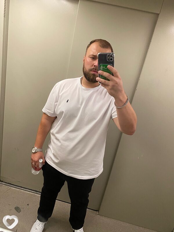 Дмитрий, 37, Ставрополе — анкета №1247754