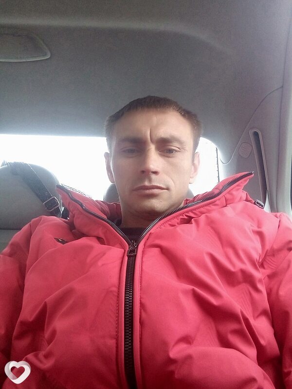 Дмитрий, 35, Светлогорске — анкета №1247876
