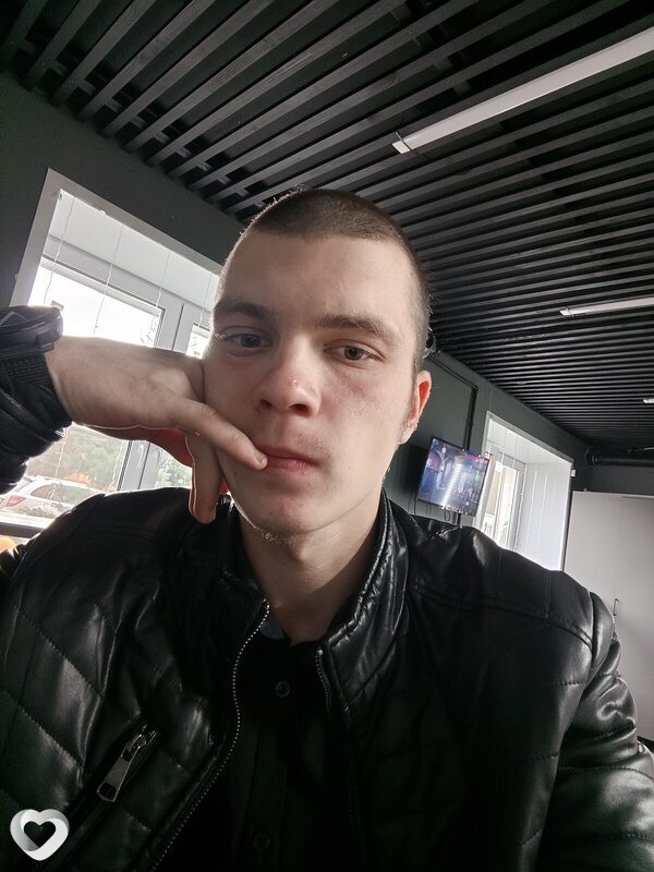 Евгений, Волжск